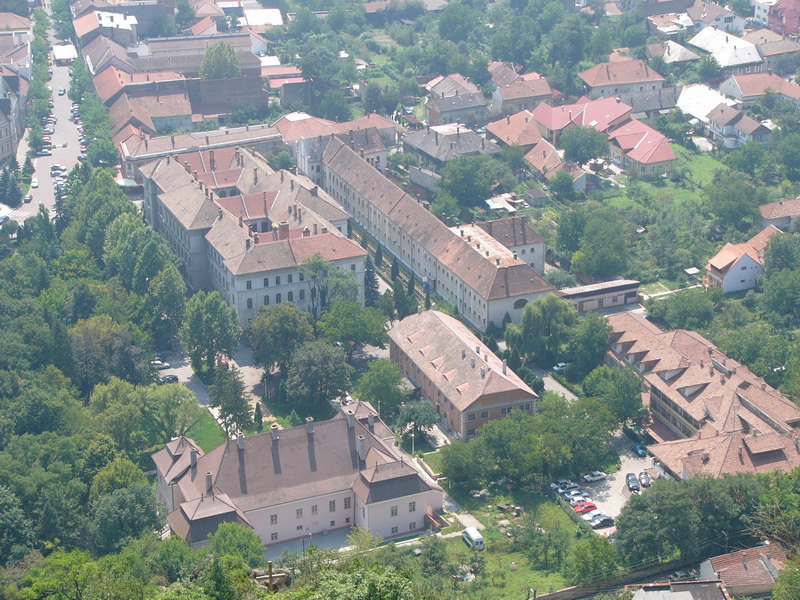 2007-08-20 11-56-07.JPG - 2007-08/09-RO Deva